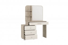 ОЛИВИЯ Трюмо в Талице - talica.mebel24.online | фото 3