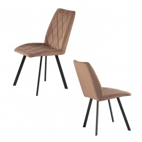 ОМЕГА Стул (4 шт) в Талице - talica.mebel24.online | фото 3
