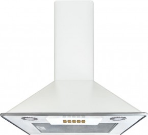 ONDA 60 W в Талице - talica.mebel24.online | фото