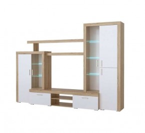 ОРЛАНДО Гостиная набор № 1 в Талице - talica.mebel24.online | фото 3