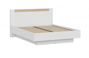 ОРЛАНДО Спальный гарнитур (модульный) в Талице - talica.mebel24.online | фото 3