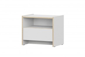 ОРЛАНДО Спальный гарнитур (модульный) в Талице - talica.mebel24.online | фото 4