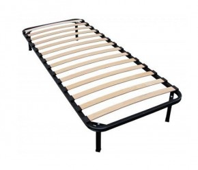 Oртопедическое основание 890х2000 (6 опоры) (профиль 30*30) в Талице - talica.mebel24.online | фото