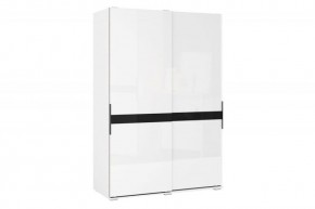 ОСКАР Шкаф-купе 2-х ств. в Талице - talica.mebel24.online | фото 1