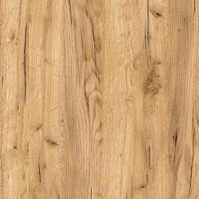 ОСТИН Гостиная (модульная) графит в Талице - talica.mebel24.online | фото 3