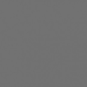 ОСТИН Спальный гарнитур (модульный) графит в Талице - talica.mebel24.online | фото 2