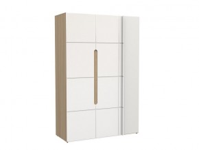 ПАЛЕРМО Шкаф Г-образный угловой в Талице - talica.mebel24.online | фото