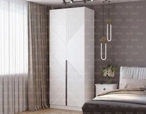 ПАЛЕРМО спальня (модульная) в Талице - talica.mebel24.online | фото 13