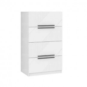 ПАЛЕРМО спальня (модульная) в Талице - talica.mebel24.online | фото 6