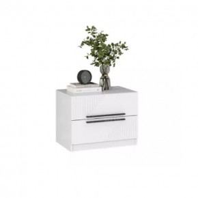 ПАЛЕРМО спальня (модульная) в Талице - talica.mebel24.online | фото 7