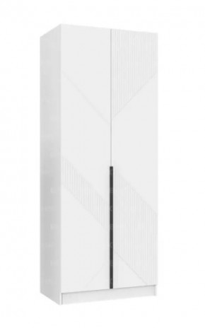 ПАЛЕРМО спальня (модульная) в Талице - talica.mebel24.online | фото 8