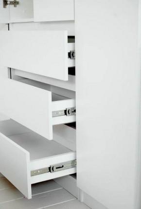 ПАРУС Шкаф 3-х ств. 1200 в Талице - talica.mebel24.online | фото 7
