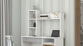 Подростковая Юпитер (модульная) в Талице - talica.mebel24.online | фото 10