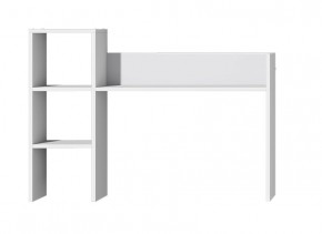 Подростковая Юпитер (модульная) в Талице - talica.mebel24.online | фото 11