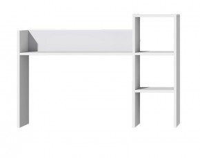Подростковая Юпитер (модульная) в Талице - talica.mebel24.online | фото 12