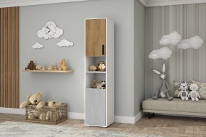 Подростковая Юпитер (модульная) в Талице - talica.mebel24.online | фото 15