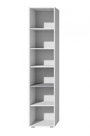 Подростковая Юпитер (модульная) в Талице - talica.mebel24.online | фото 16