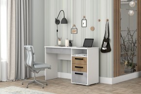 Подростковая Юпитер (модульная) в Талице - talica.mebel24.online | фото 18