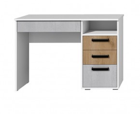 Подростковая Юпитер (модульная) в Талице - talica.mebel24.online | фото 20