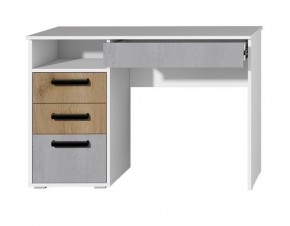 Подростковая Юпитер (модульная) в Талице - talica.mebel24.online | фото 21