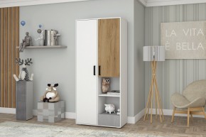 Подростковая Юпитер (модульная) в Талице - talica.mebel24.online | фото 23