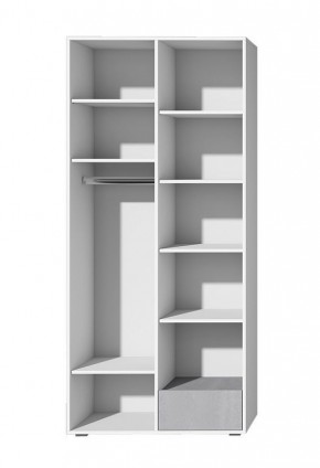Подростковая Юпитер (модульная) в Талице - talica.mebel24.online | фото 24
