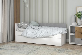 Подростковая Юпитер (модульная) в Талице - talica.mebel24.online | фото 5