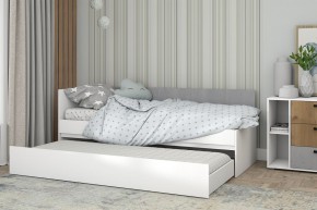 Подростковая Юпитер (модульная) в Талице - talica.mebel24.online | фото 6