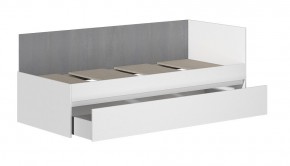 Подростковая Юпитер (модульная) в Талице - talica.mebel24.online | фото 7
