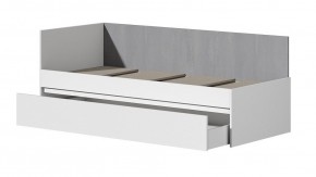 Подростковая Юпитер (модульная) в Талице - talica.mebel24.online | фото 8
