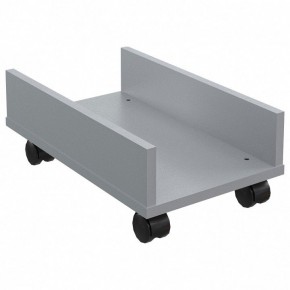Подставка под системный блок Offix New OSS 500 в Талице - talica.mebel24.online | фото