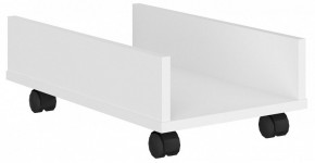 Подставка под системный блок Simple SB-1 в Талице - talica.mebel24.online | фото