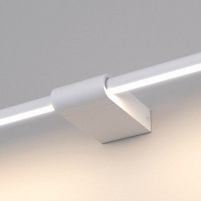 Подсветка для картины Elektrostandard Luar a062889 в Талице - talica.mebel24.online | фото 5