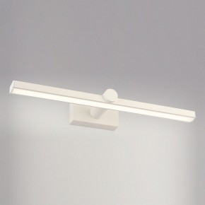 Подсветка для картины Elektrostandard Ontario a043962 в Талице - talica.mebel24.online | фото