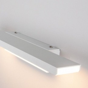 Подсветка для картины Elektrostandard Sankara a038372 в Талице - talica.mebel24.online | фото 3