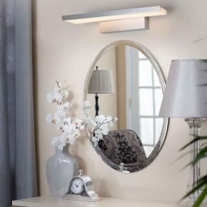 Подсветка для картины Elektrostandard Sankara a038372 в Талице - talica.mebel24.online | фото 5
