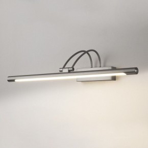 Подсветка для картины Elektrostandard Simple a038392 в Талице - talica.mebel24.online | фото