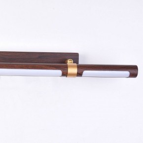 Подсветка для картины Favourite Cuero 4111-1W в Талице - talica.mebel24.online | фото 4