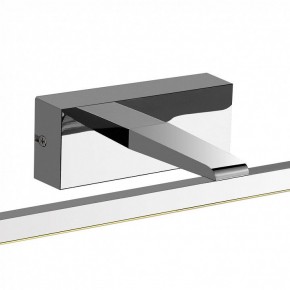 Подсветка для картины Favourite Scriptor 2433-1W в Талице - talica.mebel24.online | фото 3