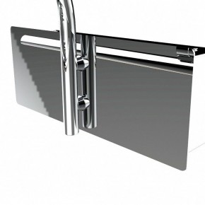 Подсветка для картины Favourite Strenuus 2431-2W в Талице - talica.mebel24.online | фото 4
