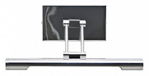 Подсветка для картины Imex IL.0005 IL.0005.2902 в Талице - talica.mebel24.online | фото