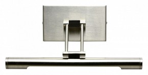 Подсветка для картины Imex IL.0005 IL.0005.2907 в Талице - talica.mebel24.online | фото
