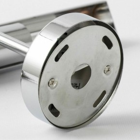 Подсветка для картины Lussole Lido LSQ-0241-02 в Талице - talica.mebel24.online | фото 4