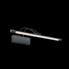 Подсветка для картины Maytoni Finelli MIR004WL-L12B в Талице - talica.mebel24.online | фото 2