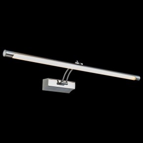 Подсветка для картины Maytoni Fino MIR003WL-L16CH в Талице - talica.mebel24.online | фото 3