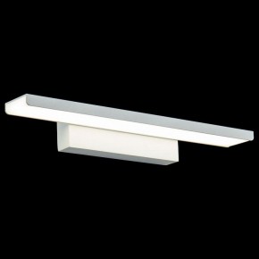 Подсветка для картины Maytoni Gleam MIR005WL-L16W в Талице - talica.mebel24.online | фото 2