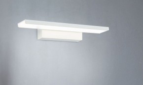 Подсветка для картины Maytoni Gleam MIR005WL-L16W в Талице - talica.mebel24.online | фото 3
