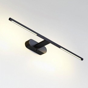 Подсветка для картины Odeon Light Aledo 6634/7WL в Талице - talica.mebel24.online | фото 2