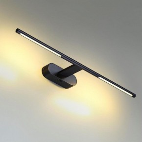 Подсветка для картины Odeon Light Aledo 6634/7WL в Талице - talica.mebel24.online | фото 4