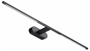 Подсветка для картины Odeon Light Aledo 6634/9WL в Талице - talica.mebel24.online | фото 2